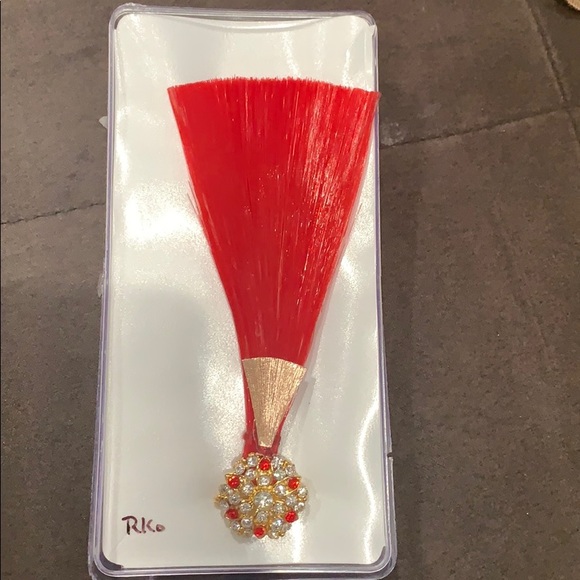 Kalgi - Picture 1 of 3